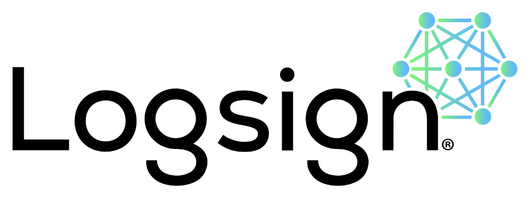 Logsign