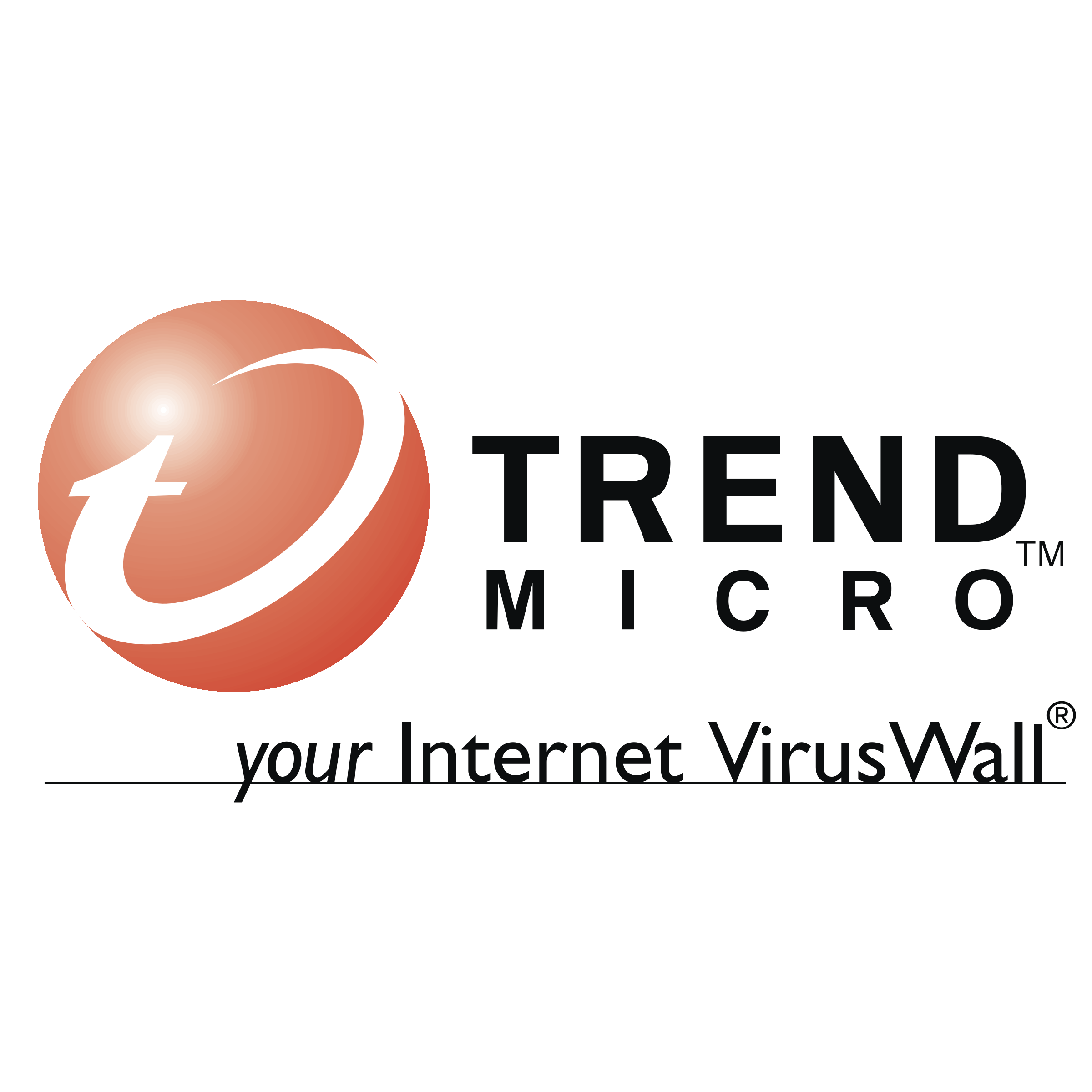 Trend Micro