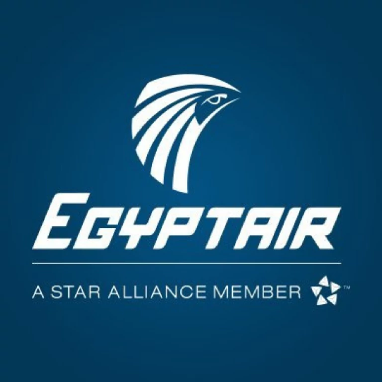 Egypt Air