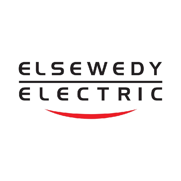 El Sewedy Electric