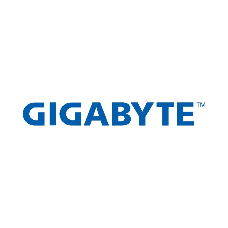 Gigabyte Egypt