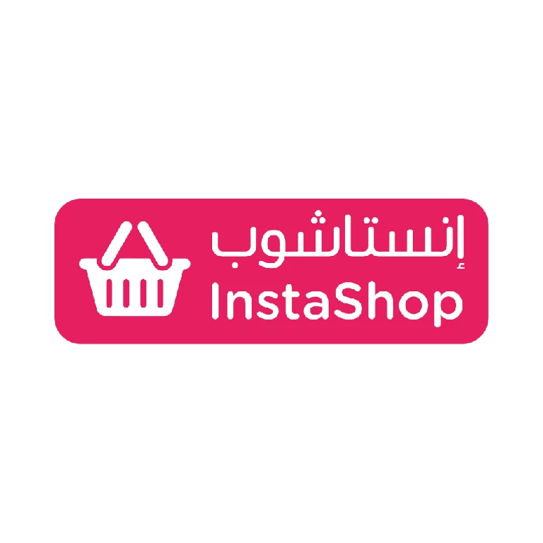 InstaShop