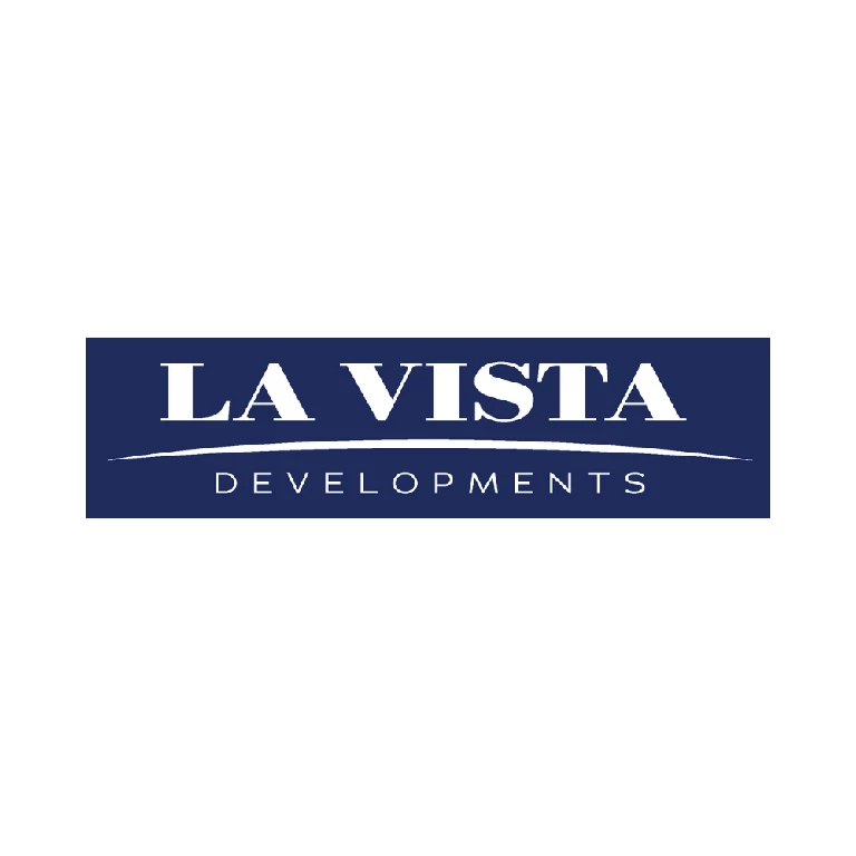 La Vista Developments