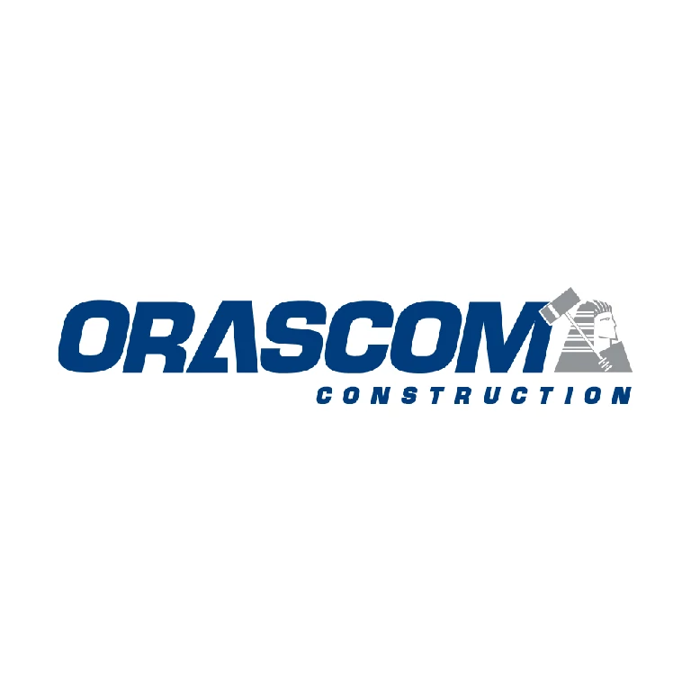 Orascom Construction